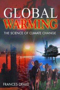 Global Warming