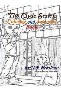 Clyde Series