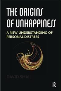 The Origins of Unhappiness