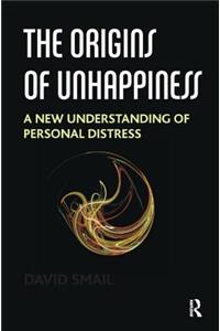 Origins of Unhappiness