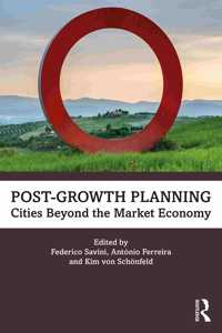 Post-Growth Planning