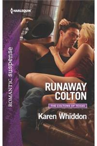Runaway Colton