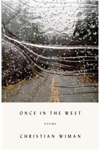 Once in the West
