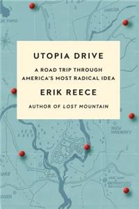 Utopia Drive