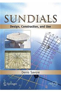 Sundials