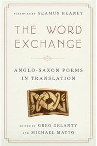 The Word Exchange