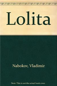 Lolita