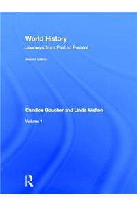 World History