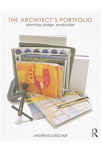 The Architect's Portfolio