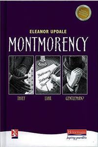 Montmorency