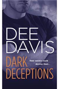 Dark Deceptions