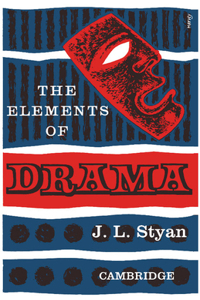 Elements of Drama