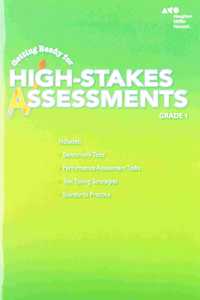 Homeschool Package Grade 1 2015