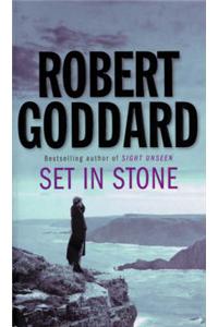 Set in Stone