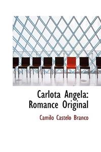 Carlota Angela