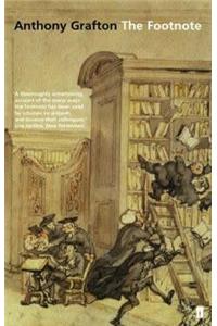 Footnote