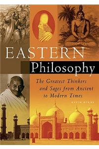 Eastern Philosophy