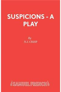 Suspicions