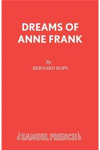 Dreams of Anne Frank