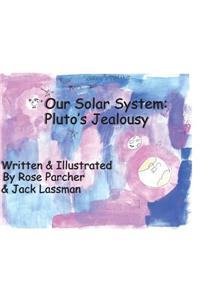 Our Solar System
