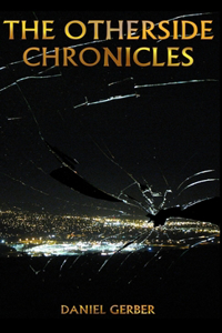 Otherside Chronicles