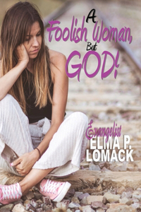Foolish Woman