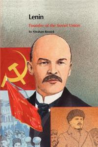 Lenin