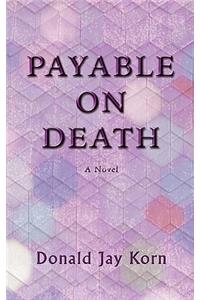 Payable on Death