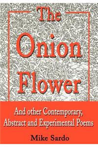 Onion Flower