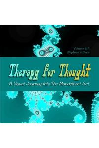 Therapy for Thought