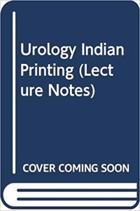 Urology Indian Printing