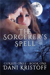 Sorcerer's Spell