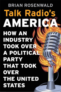 Talk Radio’s America