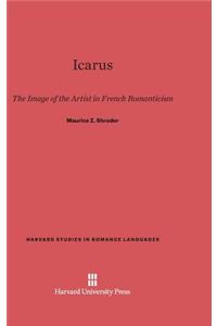 Icarus