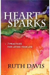 Heart Sparks