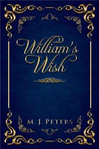William's Wish