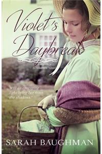Violet's Daybreak
