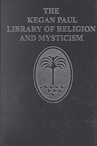 Studies In Lankavatara Sutra V2