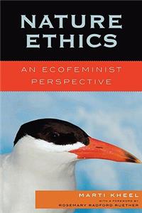 Nature Ethics