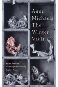 The Winter Vault