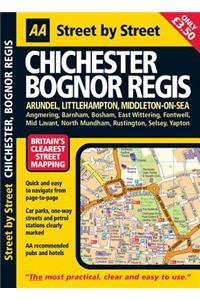 Chichester