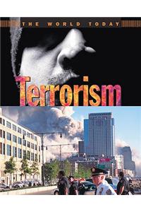 Terrorism