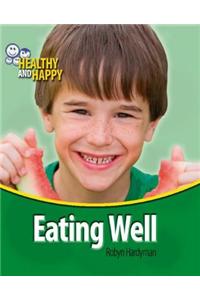 Eating Well