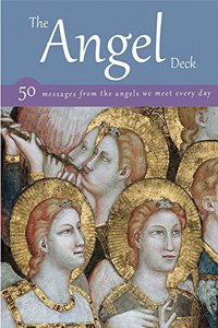 Angel Deck