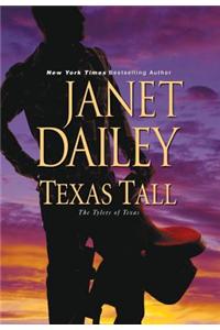 Texas Tall