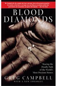 Blood Diamonds