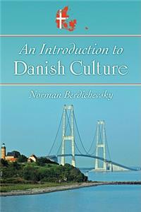 An Introduction to Danish Culture