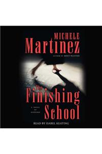 Finishing School