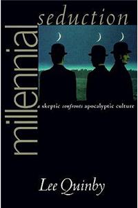 Millennial Seduction