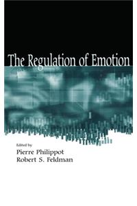 The Regulation of Emotion
